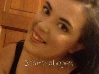 Maritza_Lopez