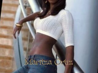 Maritza_Ortiz