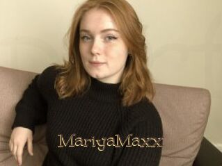 MariyaMaxx