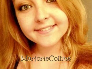 Marjorie_Collins