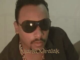 Mark0Gralak