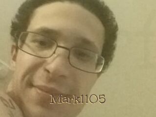 Mark1105