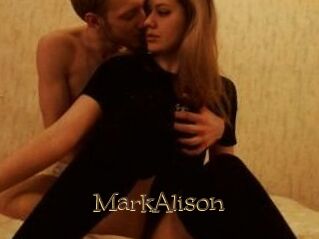 Mark_Alison