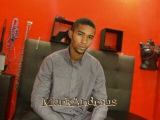 MarkAndrius Porno FR