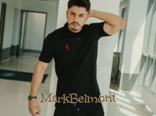 MarkBelmont Porno FR