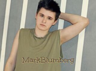 MarkBlumberg