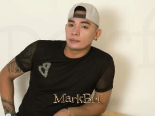 MarkBri