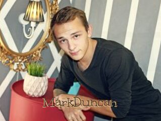 MarkDuncan