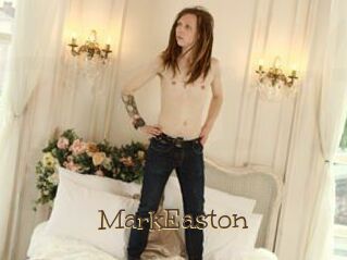 MarkEaston
