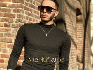 MarkFlame