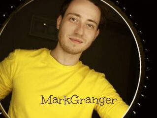 MarkGranger