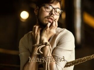 MarkHund Porno FR
