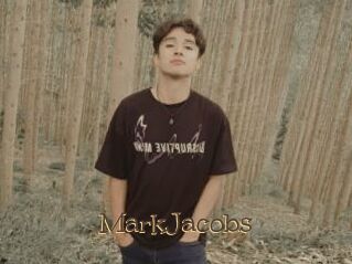 MarkJacobs
