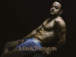 MarkJhonson