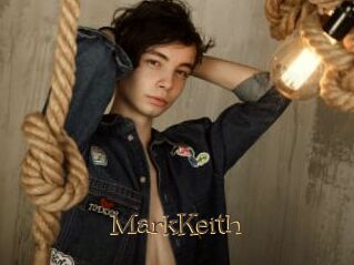 MarkKeith