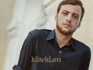 MarkLen