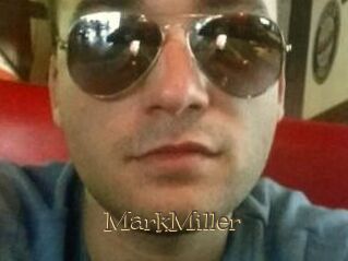 MarkMiller