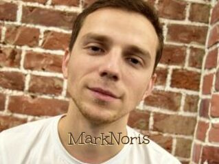 MarkNoris