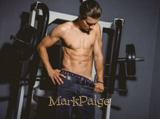 MarkPaige