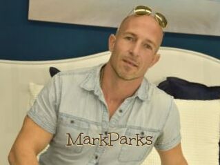 MarkParks