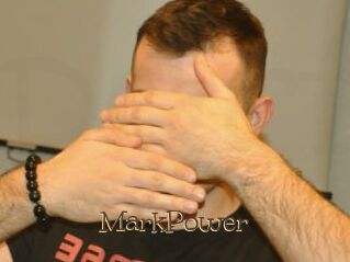 MarkPower Porno FR