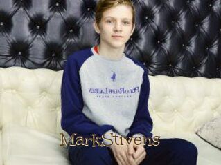 Mark_Stivens