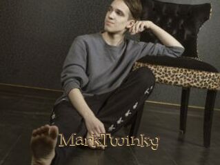 MarkTwinky