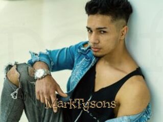 MarkTysons Porno FR