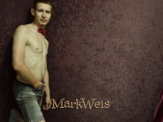 MarkWeis