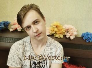 MarkWestern Porno FR