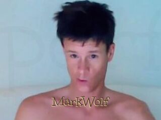 MarkWolf