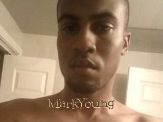 Mark_Young