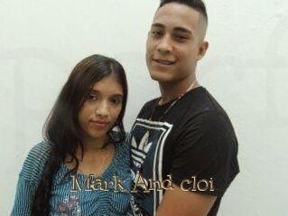 Mark_And_cloi