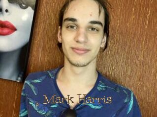 Mark_Harris