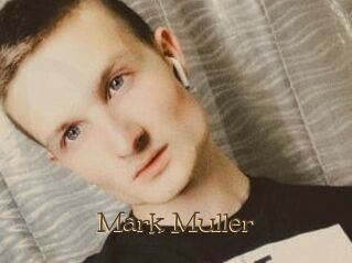 Mark_Muller