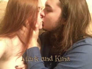 Mark_and_Kina