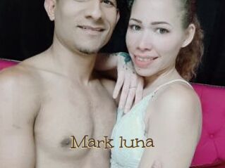 Mark_luna
