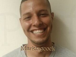 Mark_bigcock