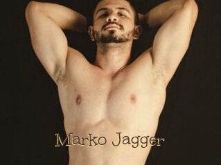 Marko_Jagger