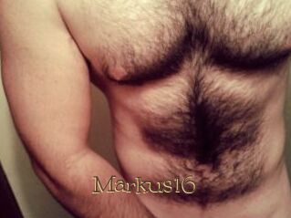 Markus16