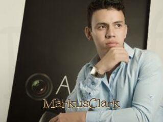 MarkusClark