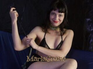 MarlaCrane