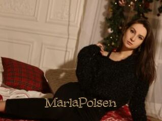 MarlaPolsen
