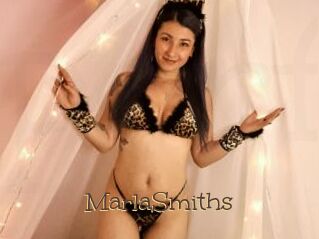 MarlaSmiths