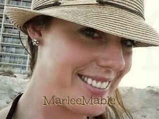 Marlee_Mable