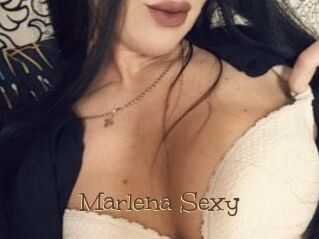 Marlena_Sexy