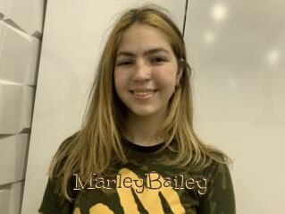 MarleyBailey