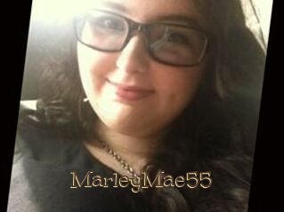 MarleyMae55