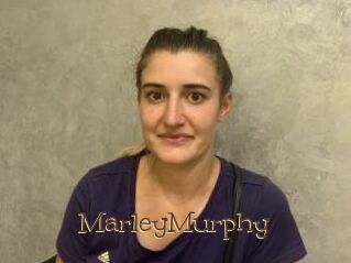 MarleyMurphy Porno FR