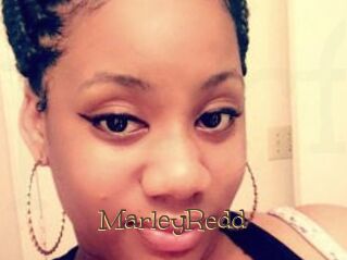 MarleyRedd